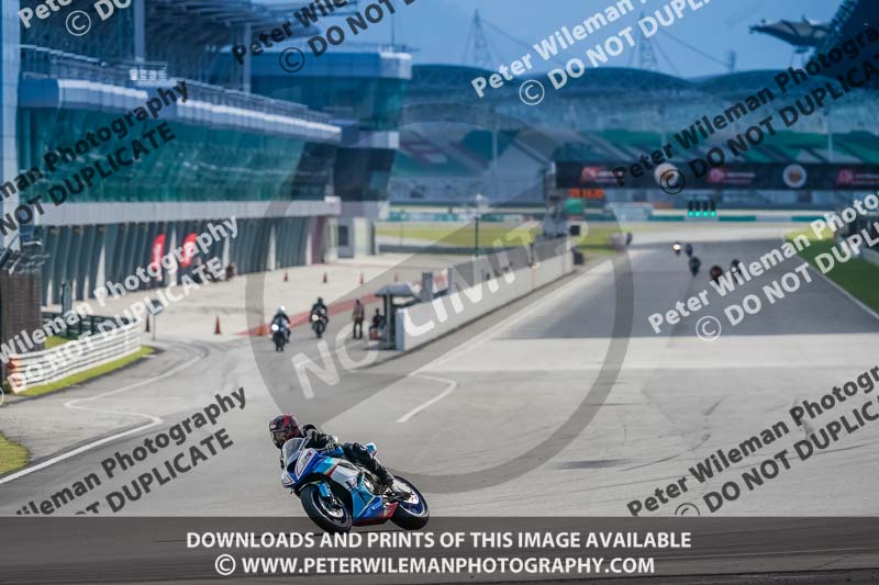 Sepang;event digital images;motorbikes;no limits;peter wileman photography;trackday;trackday digital images